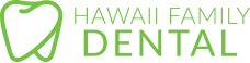 Hawaii Family Dental Center | Windward Mall