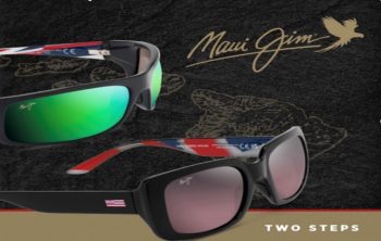 Windward Vision Center Maui Jim Product Show Windward Mall