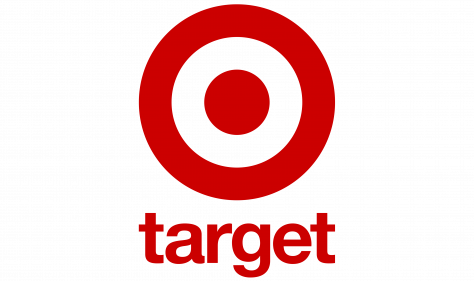 Target | Windward Mall