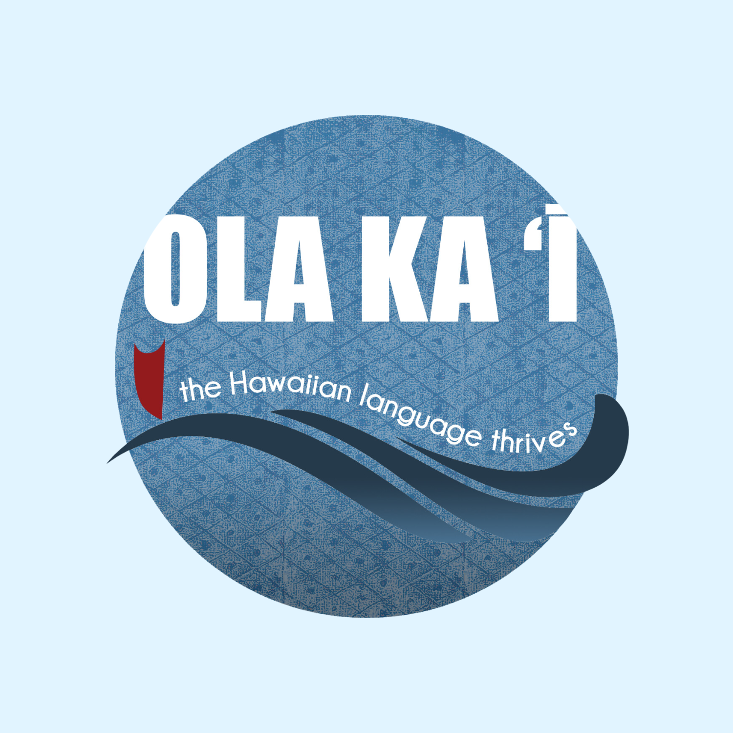 Ola Ka Hawaiian Language Thrives 2024 Windward Mall   Untitled Design 17 